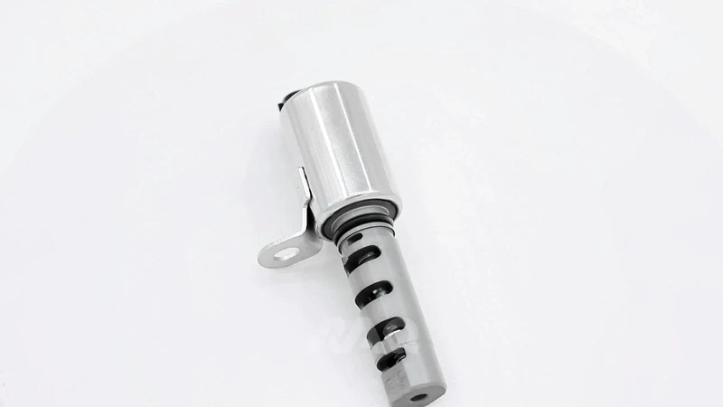 Toyota Corolla Matrix Variable Valve Timing Solenoid Actuator (2003–2008)