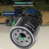 Kawasaki Jet Ski STX-15F / Ultra 250 Oil Filter (2003-2008)