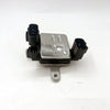 Sorento / Santa Fe Controller cooling fan 1x (2013–2018)