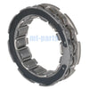 KTM 690 Duke, 690 Enduro R Starter Clutch Bearing (2008-2020)