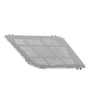 BMW X3 / X4 Easy Install Speaker Grille Cover