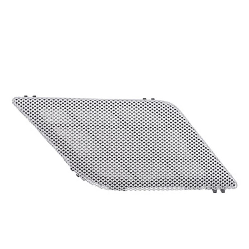 BMW X3 / X4 Easy Install Speaker Grille Cover