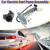 Ford E-150 E-250 E-350 Econoline Fuel Pump Assembly (1999-2002)