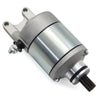 Suzuki DR250 DR250SE DR350 DR350SE DR350S Starter (1990-1999)