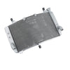 Yamaha YZF R1 (2015-2024), YZF R1S Radiator Cooling Cooler (2016-2018)