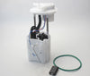 Cherokee, Chrysler 200, Dodge Dart Fuel Pump Module Assembly (2013–2016)