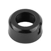 Ford Explorer Mustang 6 x Fuel Injector Seal Adaptor