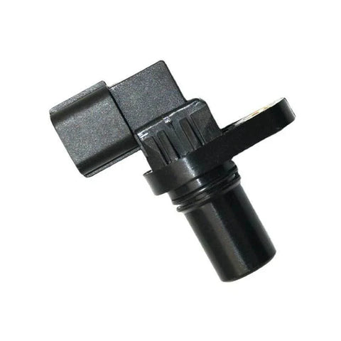 Mazda 3 BK 2.3L SP23 Camshaft Position Sensor (2006-2009)