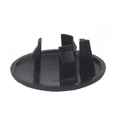 Chevy Tahoe Suburban Cadillac Escalade Yukon Rear Seat Armrest Cover