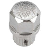 BMW 35/19PT Wheel Lock Nut Bolt