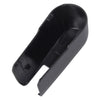 Subaru Crosstrek, Forester Rear Windshield Wiper Arm Cover Caps (2013-2023)