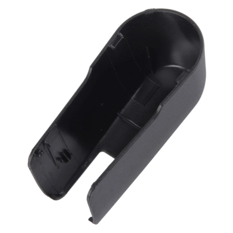 Subaru Crosstrek, Forester Rear Windshield Wiper Arm Cover Caps (2013-2023)