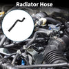 Toyota Prado 2002 Radiator Hose