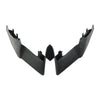 Kawasaki Versys 650 Front Beak Extension Fairing (2015-2023)