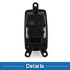 BMW X1, X2 Brake Button Parking Switch (2016-2020)