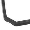 Mercedes-Benz Automatic Transmission Filter & Oil Pan Gasket
