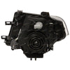 Nissan Navara D40M / Pathfinder R51M Right RH Genuine Headlight