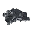 Benz Air Conditioning Water Control Valve (A0005061300)