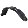 Fender Liner For Toyota RAV4 2006-2012 Front Driver Side