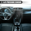 Dodge A/C Pressure Transducer Valve