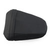 Suzuki GSX-R 1000 Rear Passenger Seat Cushion (2017-2020)