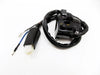 KAWASAKI KZ900 74-75  FORSETI TURN SIGNAL LIGHTS & HORN HANDLEBAR SWITCH
