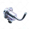 Holden Rodeo 3.2L Fuel Pressure Regulator (1998-2003)
