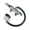 Yamaha XT600E, YZ250F Rear Brake Master Cylinder (1995-2002)