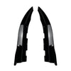 BMW 4 Series G22 G23 G24 M Sport Rear Bumper Side Cover Trim (20-24)