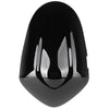 SUZUKI GSXR1000 (2005-2006) Black Rear Back Seat Cover Cowl
