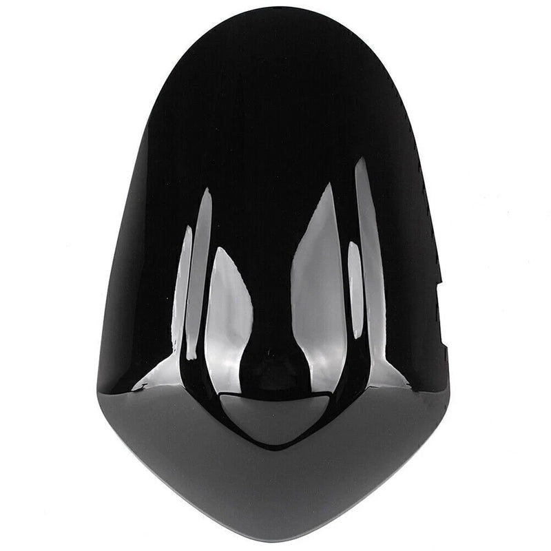 SUZUKI GSXR1000 (2005-2006) Black Rear Back Seat Cover Cowl