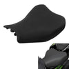 Kawasaki Z900 Rider & Passenger Seats (2017-2024)