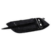 Honda Civic Left Rear Fog Light Cover