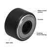Most Auto Wheel Stud Installer
