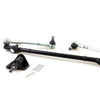 Bedford KB LS 4x2 1980-1988 Steering Drag Link Set