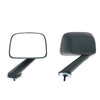 Toyota Crown Eight 1967-1999 Front Fender Mirrors