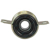 Toyota AE86 Corolla RWD 83~87 Drive Shaft Tail Shaft Centre Bearing