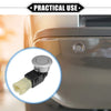 Honda Accord Reverse Parking Assist Sensor (Durable ABS, Beige)