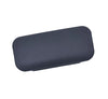Ford Transit Right Outer Sliding Door Handle Black (2000-2006)