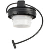 Buick GMC Acadia Chevy Traverse Fuel Tank Filler Gas Cap (2007-2023)