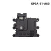 Mazda 6 GG, CX-7 Temperature Controller Servo Motor (2002-2012)