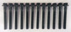 Mercedes Sprinter ML270 G270 2.7 CDI Head Gasket Set Bolts