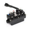 Yamaha F150 F250 Motor Power Trim Relay 2 Pin (2000-2023)