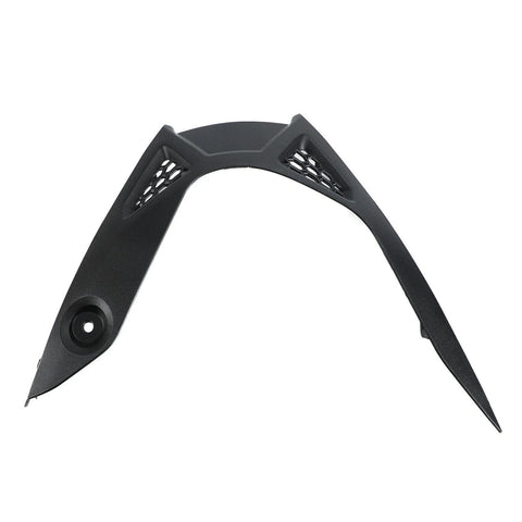 Suzuki GSX-S750 Protector Cover Fairing Plates (2017-2021)