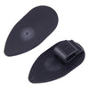 SUV Floor Trunk Carpet Liner Mat 20 x Black Retainer Clips