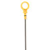 Mazda 6, CX-9 Engine Oil Level Dipstick 1PC (2007-2013)