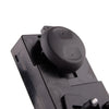 Hyundai Tucson, Sonata Power Seat Switch (2015-2020)