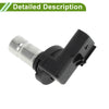 Dodge Caravan 2.4L (1996-2002) - 1 x Pc Crankshaft Position Sensor