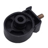 Mitsubishi L200 Shogun 2.5 3.0 Engine Mount (1991-2008)