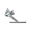 Toyota RAV4 SXA11 Rear Left Window Regulator 4-Dr (1995–2000)